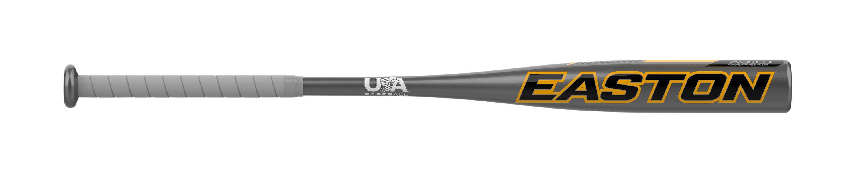 EASTON USA BASEBALL バット 29インチ Easton Speed Comp -13 USA Baseball Bat | 29 in | - Walmart.com
